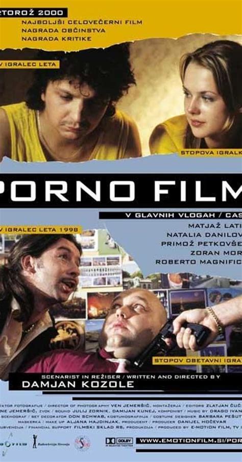 film’porno|film